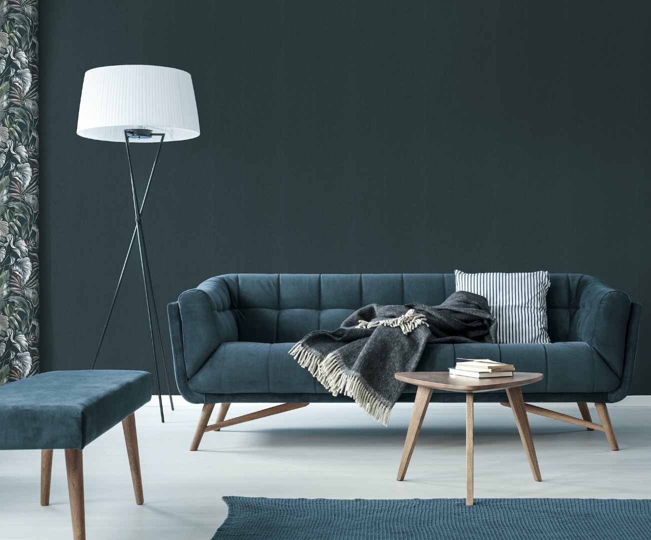 Обои Aura арт 107008 фото 2