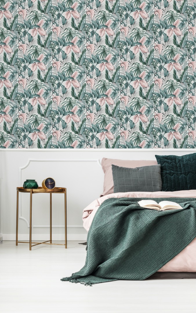 Обои Aura арт 107009 фото 2