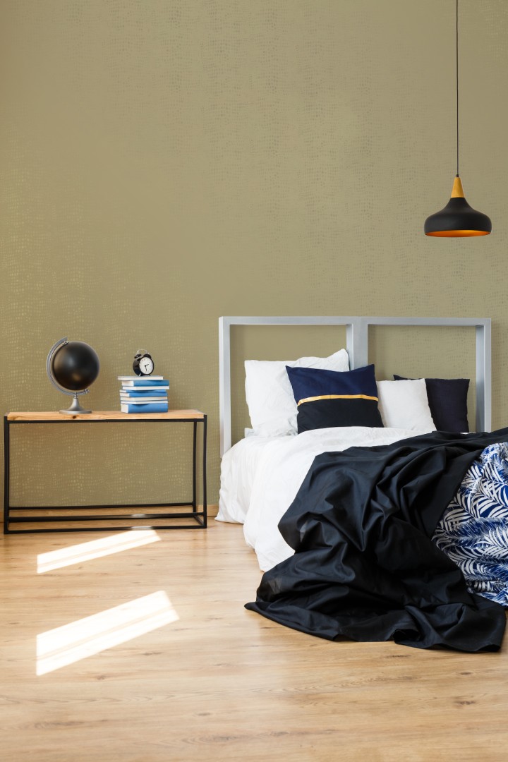 Обои Aura арт 107686 фото 2