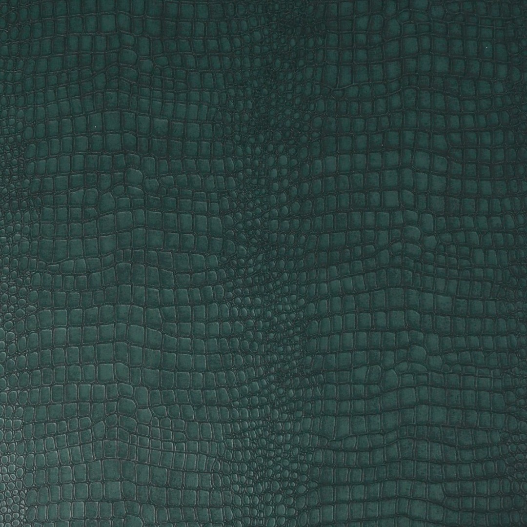 Обои Aura арт 108599 фото 1