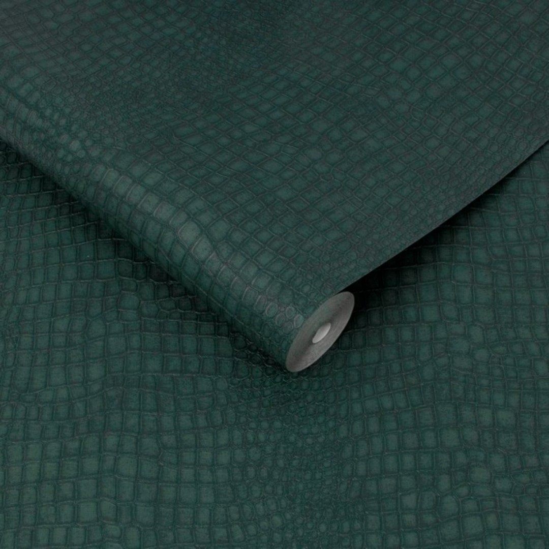 Обои Aura арт 108599 фото 2