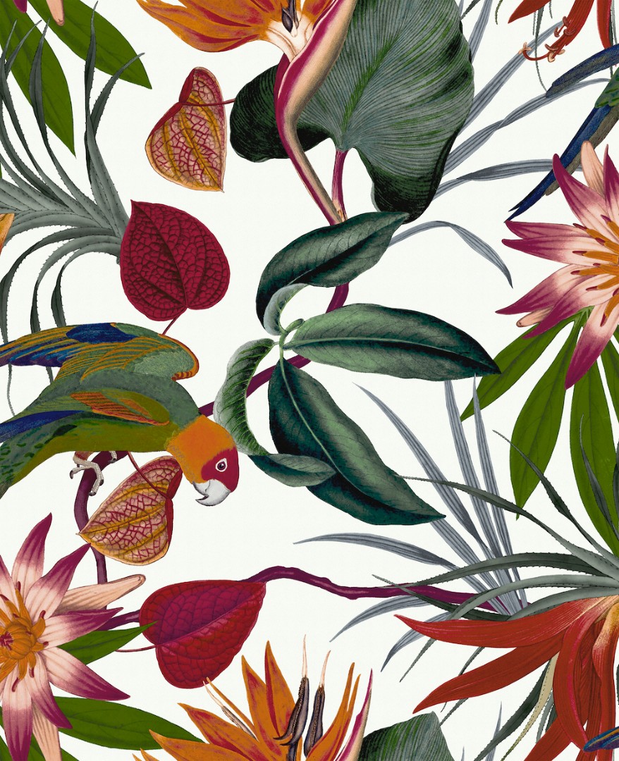 Обои Aura арт 108601 фото 1