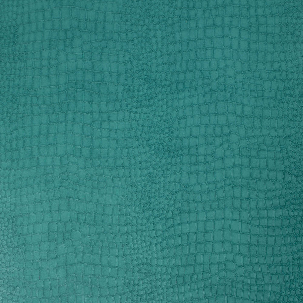 Обои Aura арт 32-649 фото 1