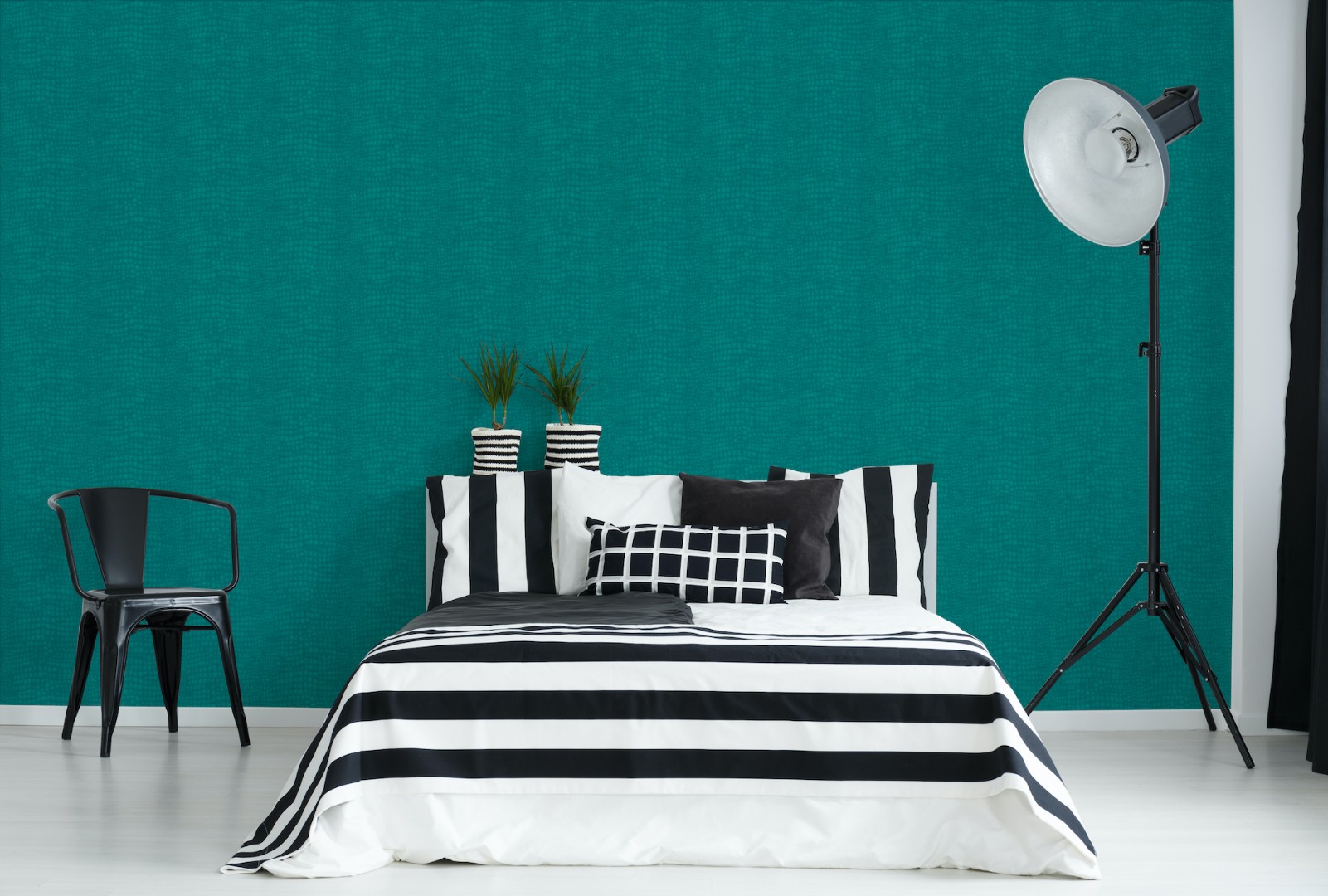 Обои Aura арт 32-649 фото 2