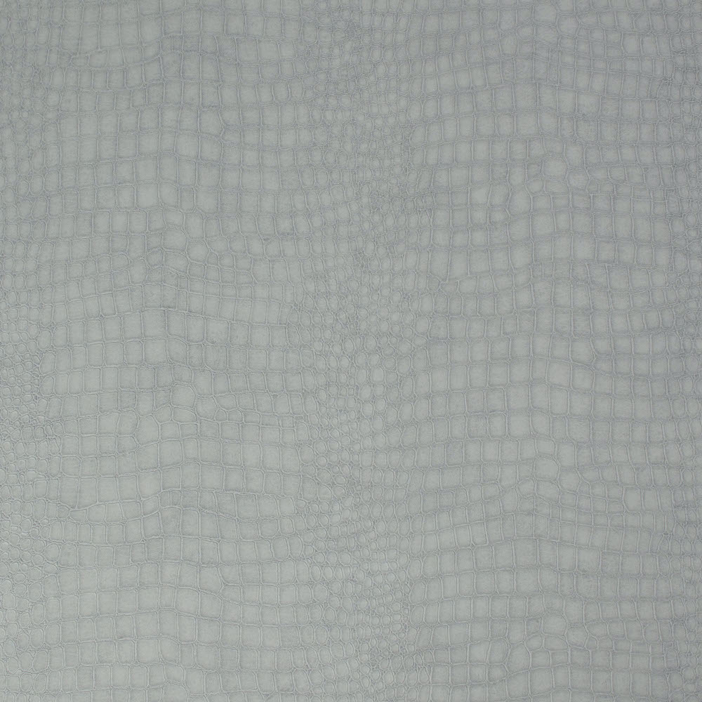 Обои Aura арт 32-662 фото 1