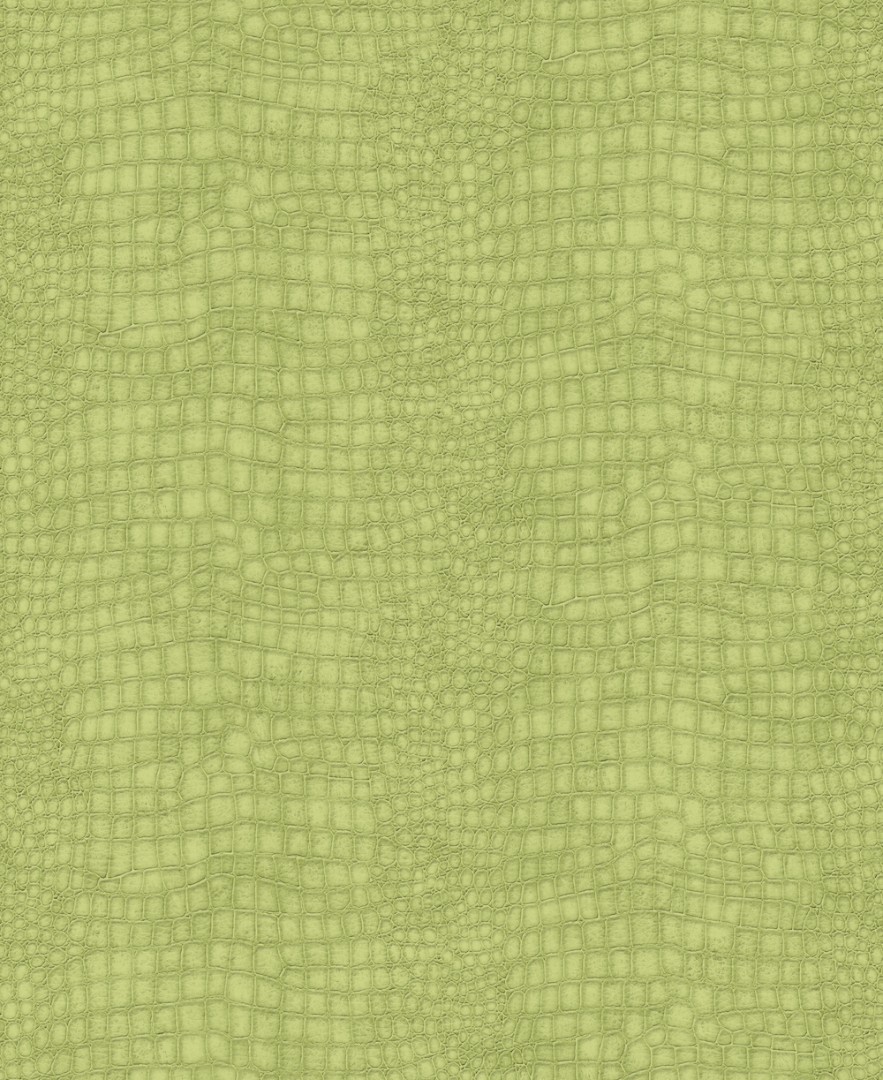 Обои Aura арт 32-663 фото 1