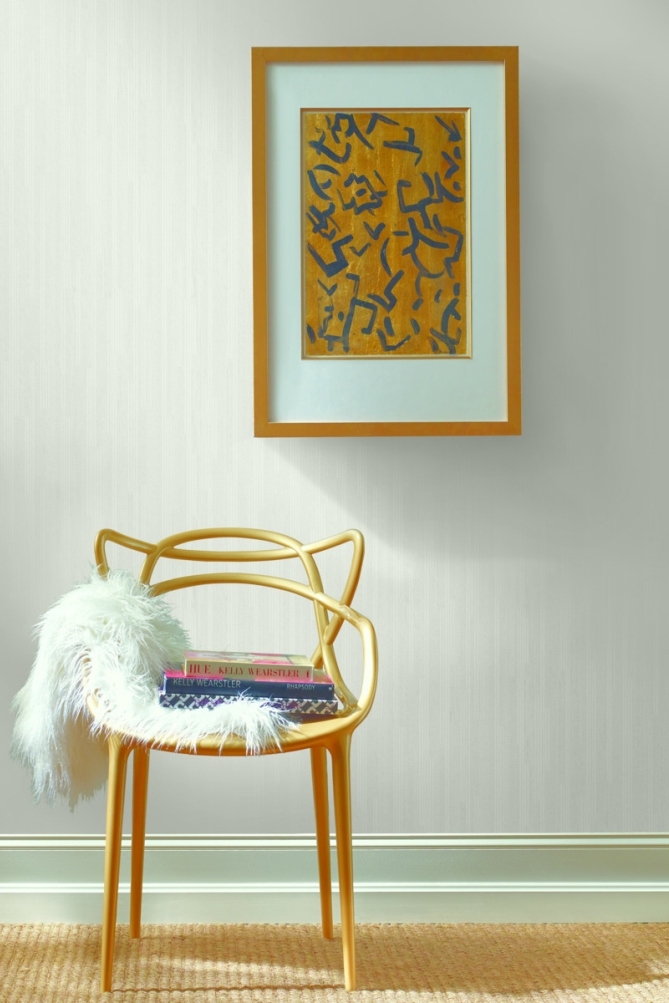 Обои York арт NV5501 фото 2