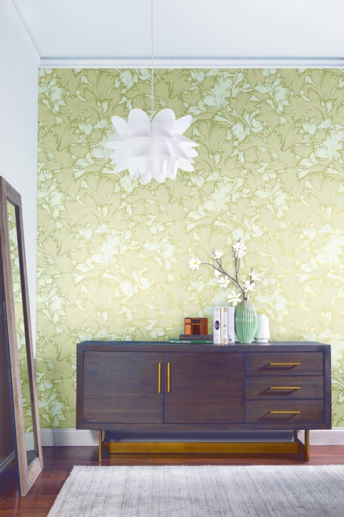 Обои York арт NV5508 фото 2