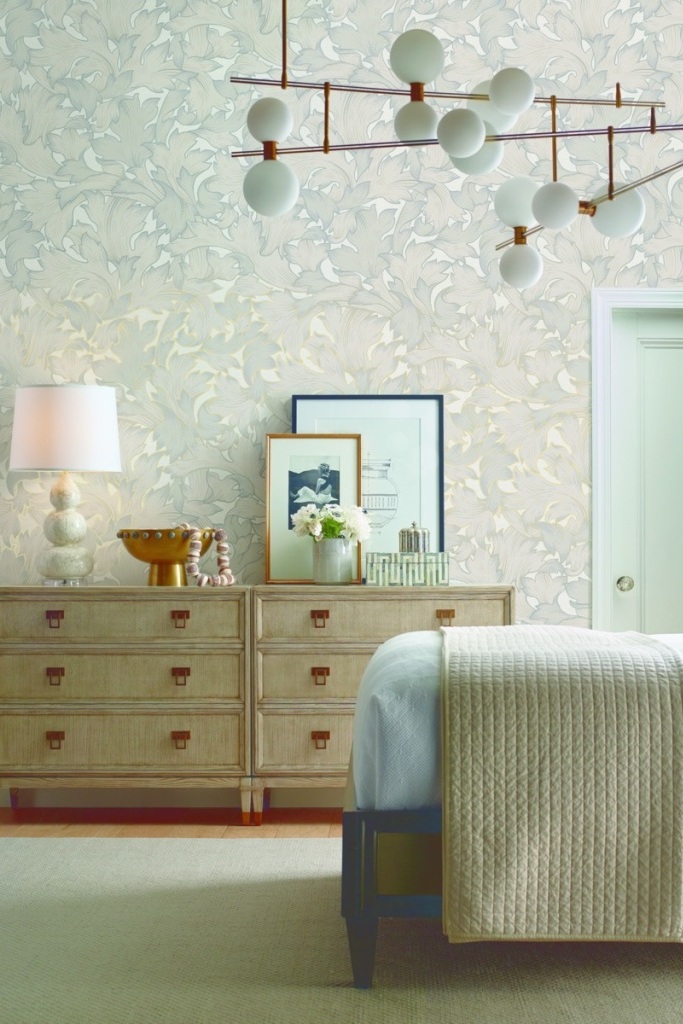 Обои York арт NV5509 фото 2