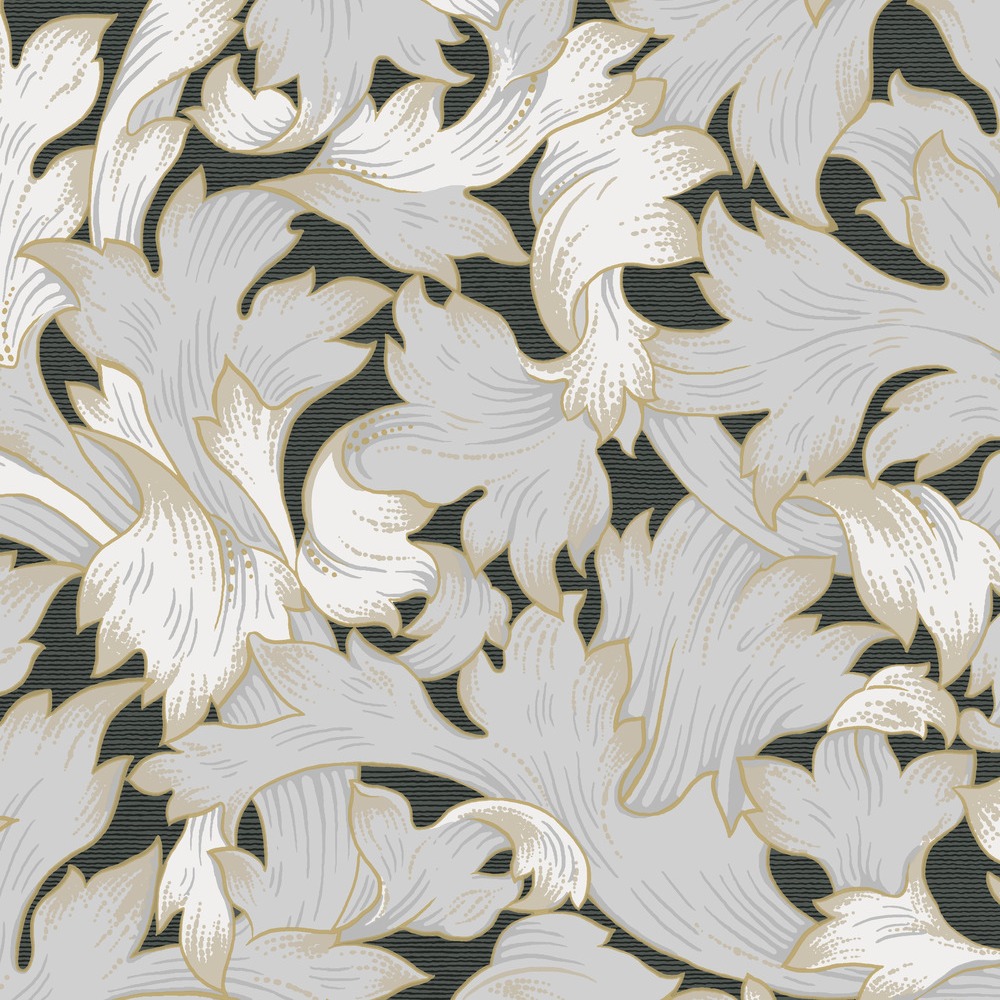 Обои York арт NV5510 фото 1