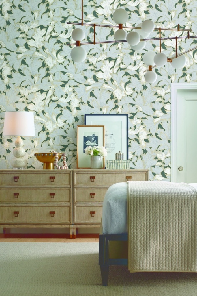 Обои York арт NV5510 фото 2