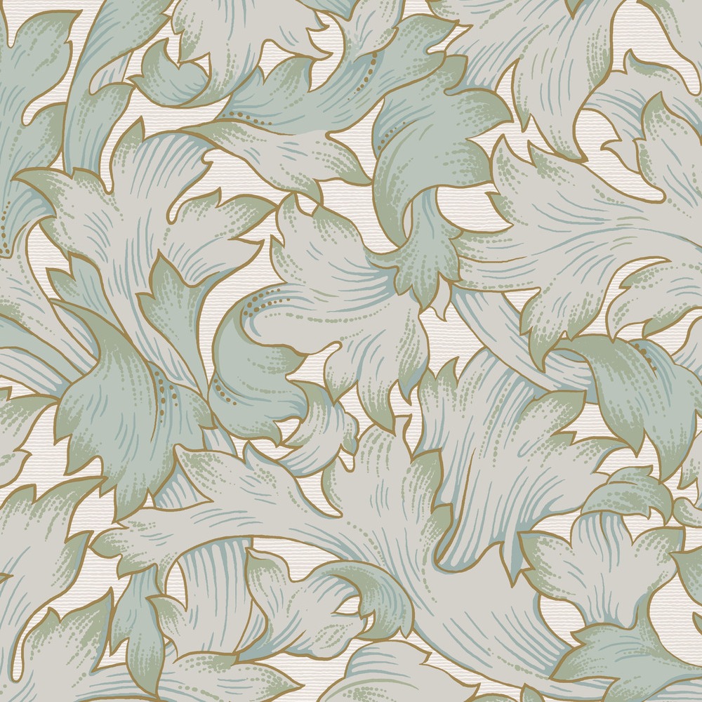 Обои York арт NV5511 фото 1