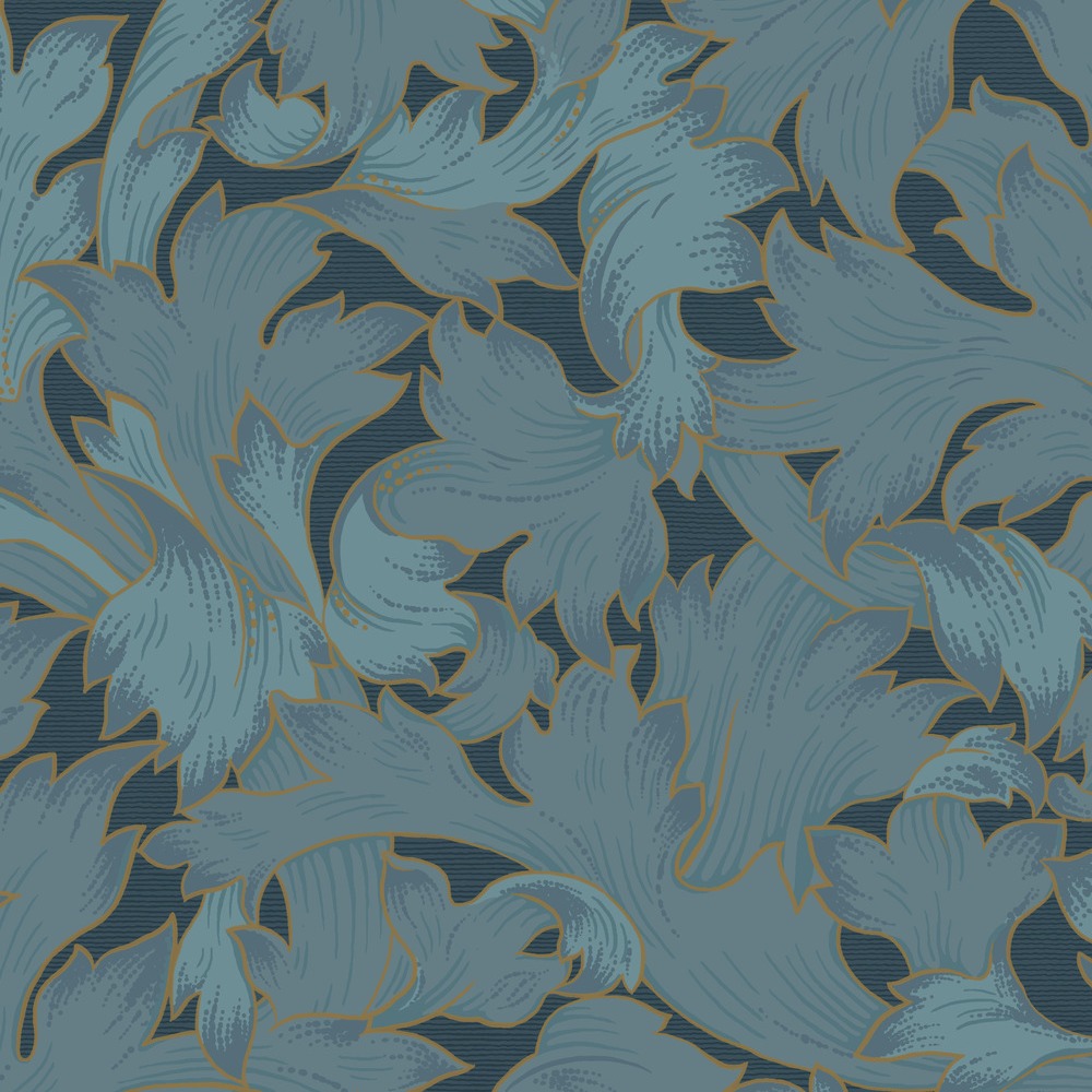 Обои York арт NV5512 фото 1