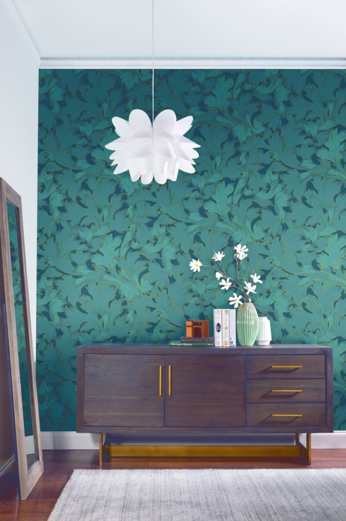 Обои York арт NV5512 фото 2