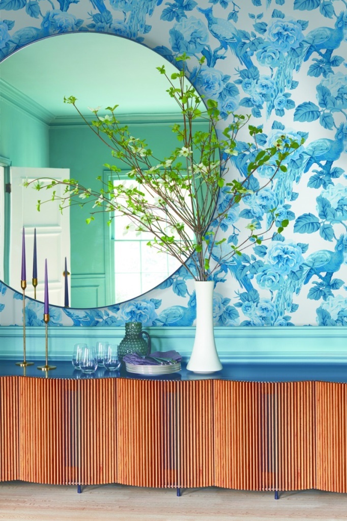 Обои York арт NV5518 фото 2