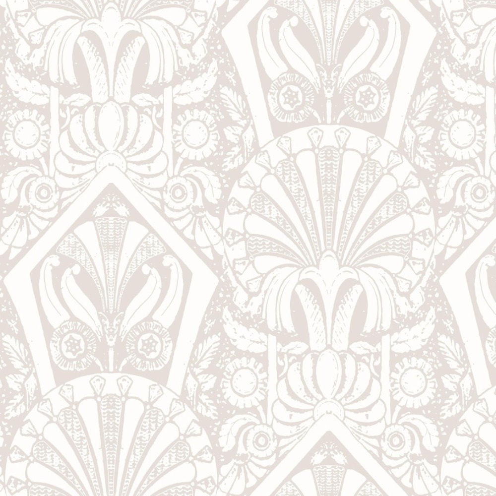 Обои York арт NV5532 фото 1