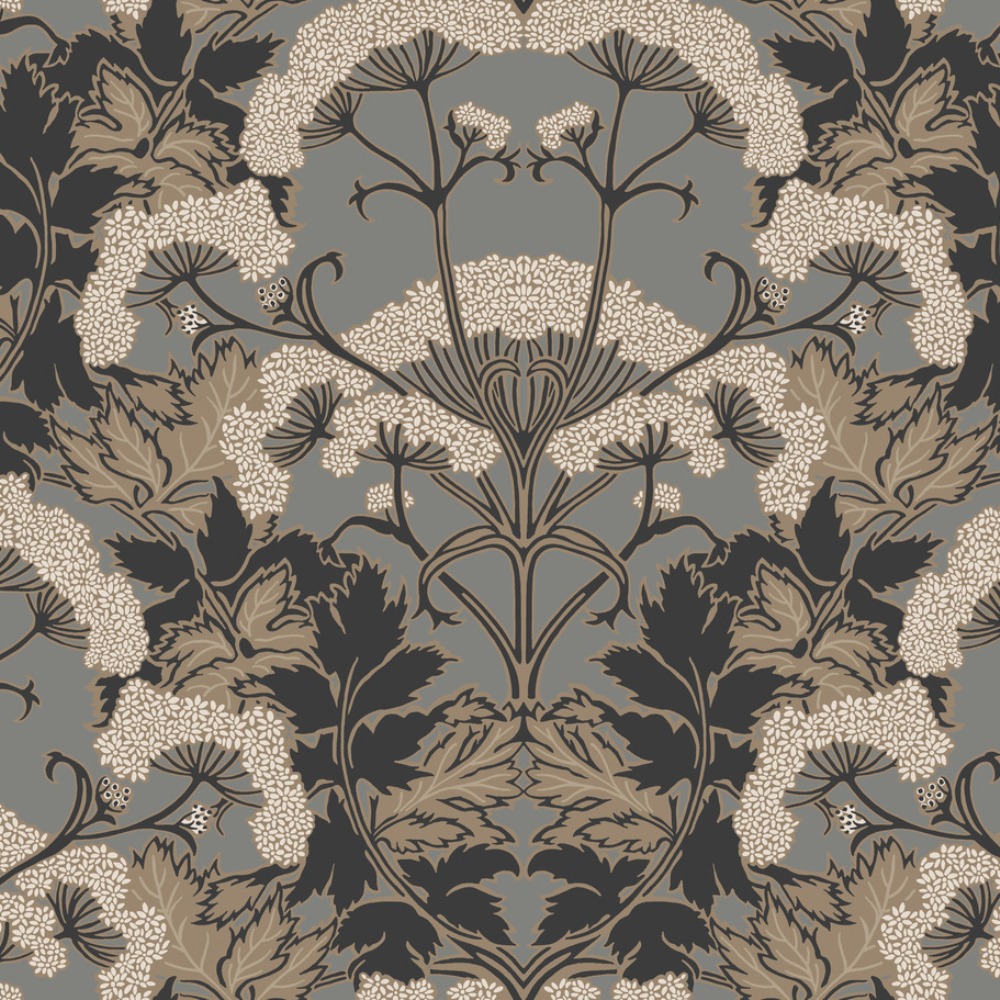 Обои York арт NV5557 фото 1