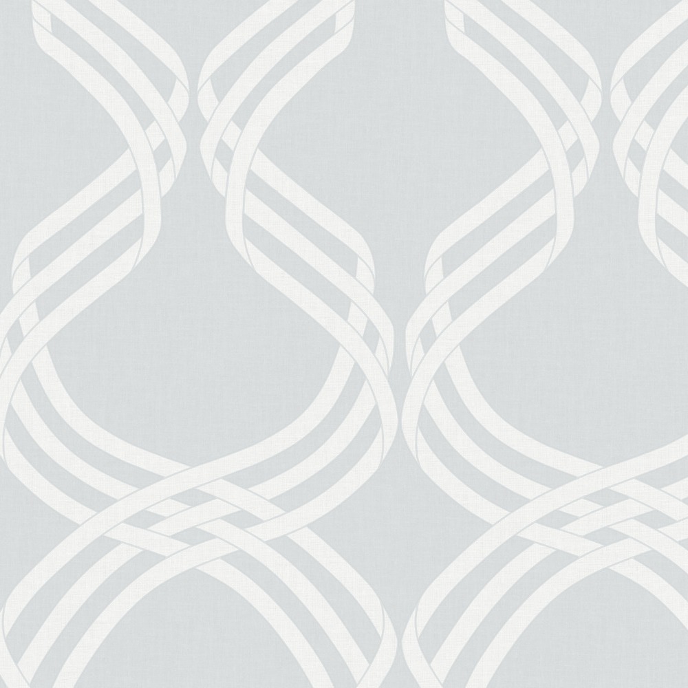 Обои York арт NV5565 фото 1