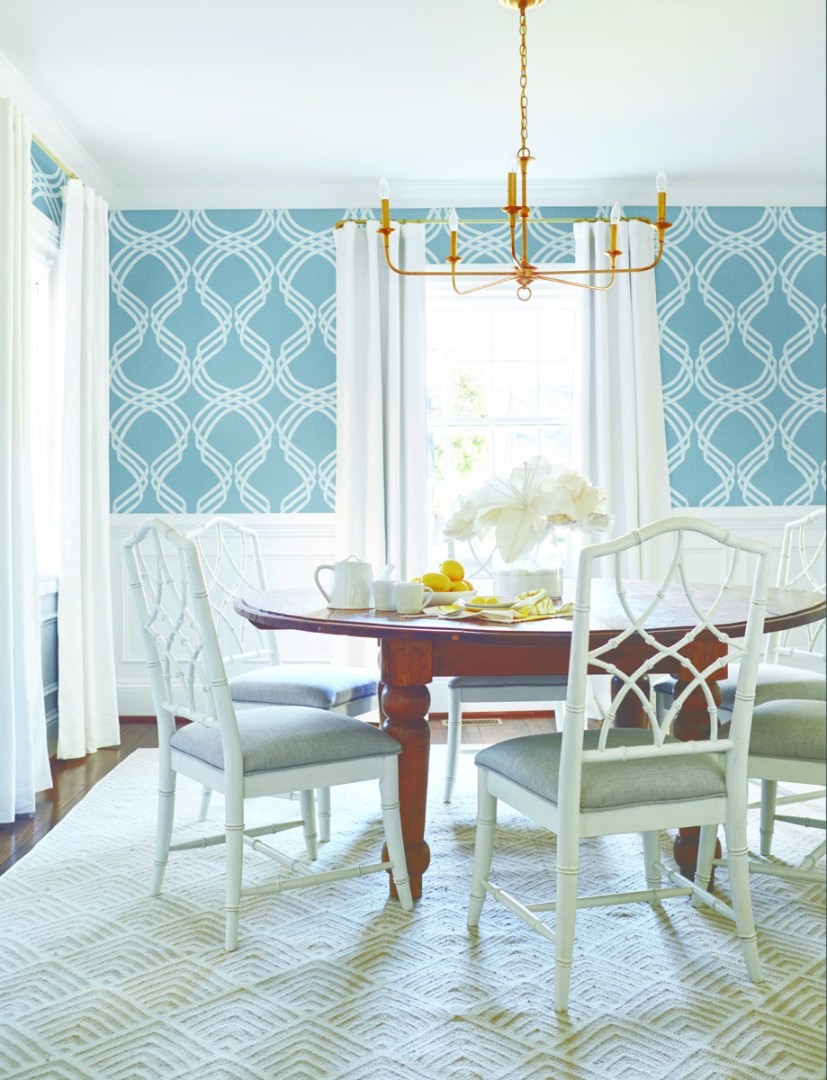 Обои York арт NV5569 фото 2