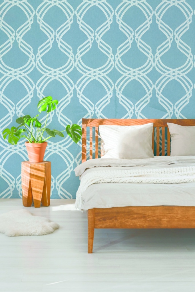 Обои York арт NV5569 фото 3