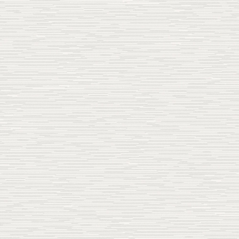 Обои York арт NV5580 фото 1