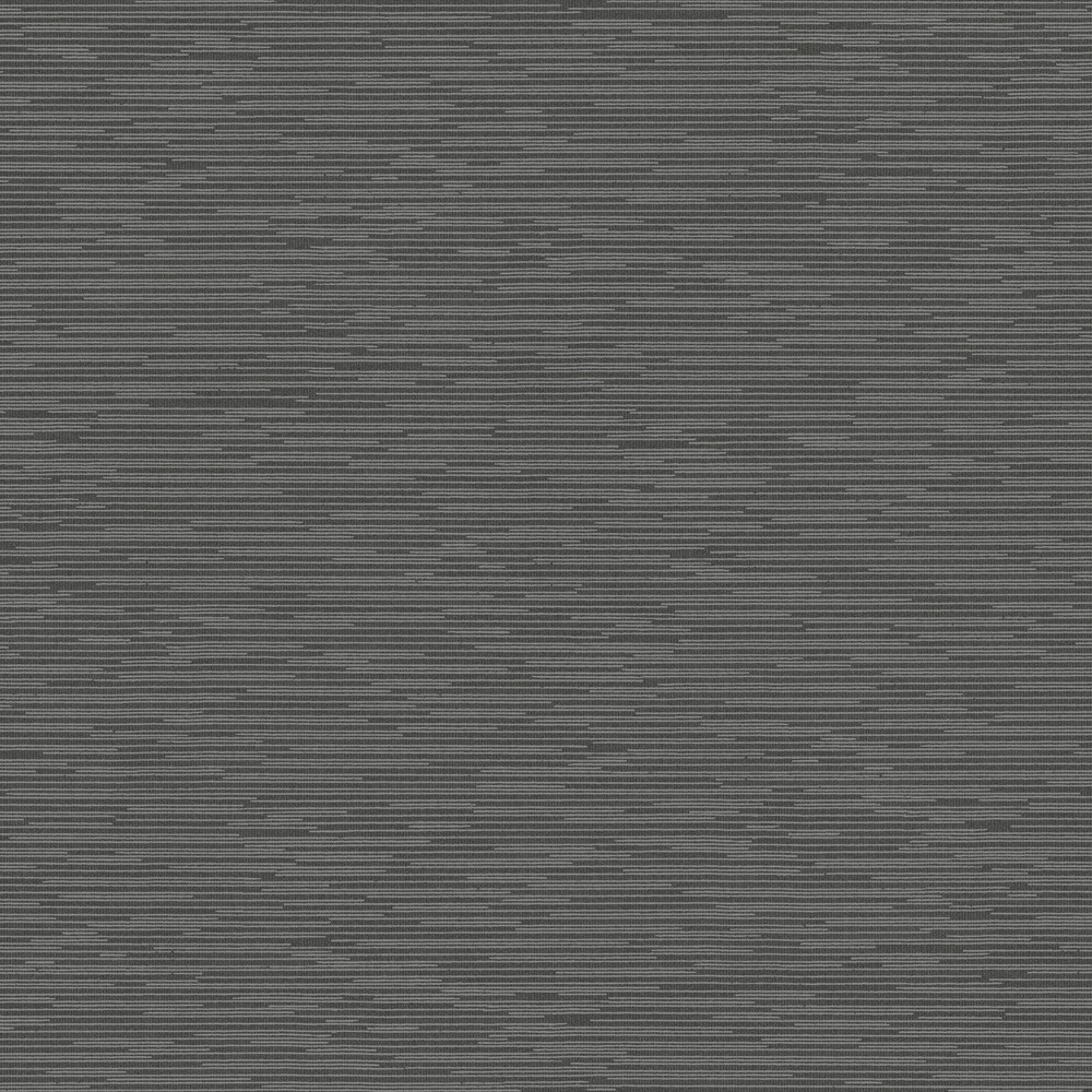 Обои York арт NV5585 фото 1