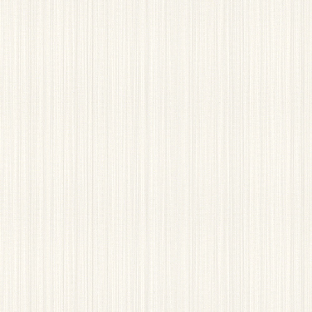 Обои York арт NV5598 фото 1