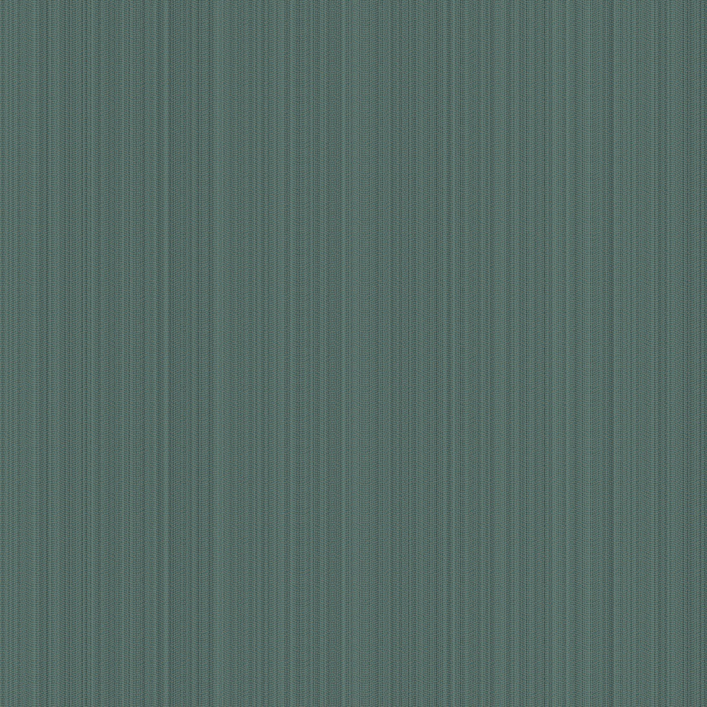 Обои York арт NV5601 фото 1