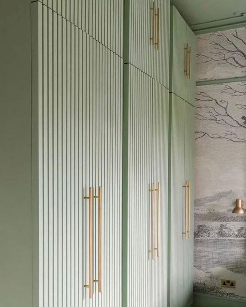 Стеновые панели Orac Decor арт W111 фото 4