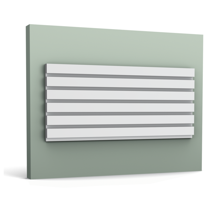 Стеновые панели Orac Decor арт W111 фото 1