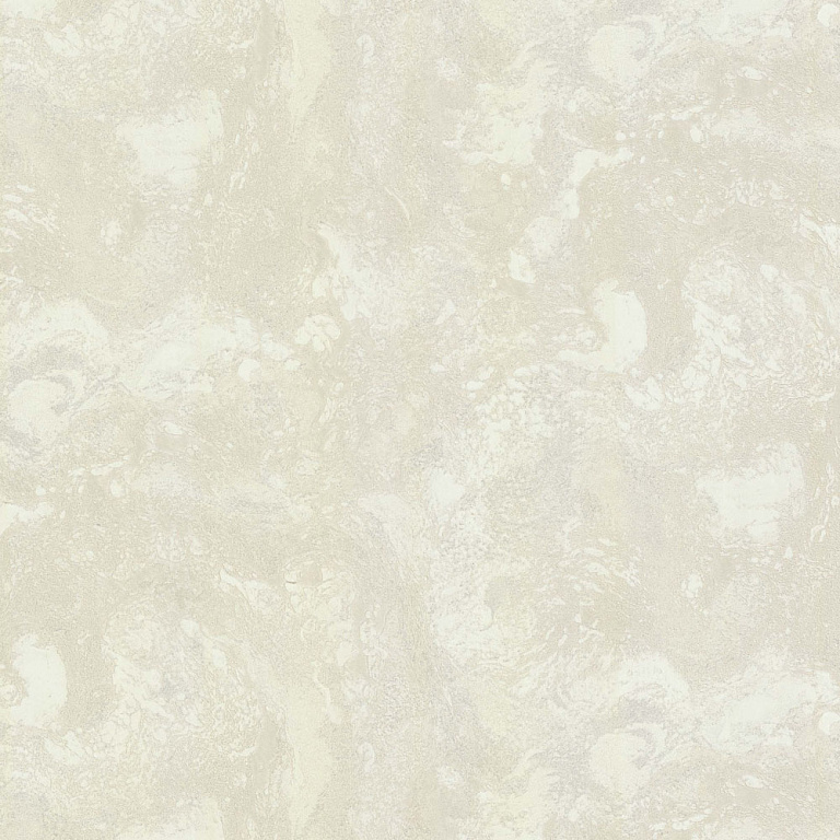 Обои Decori Decori арт 82696 фото 1