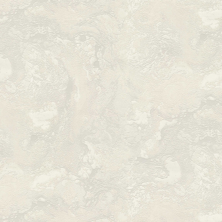 Обои Decori Decori арт 82693 фото 1