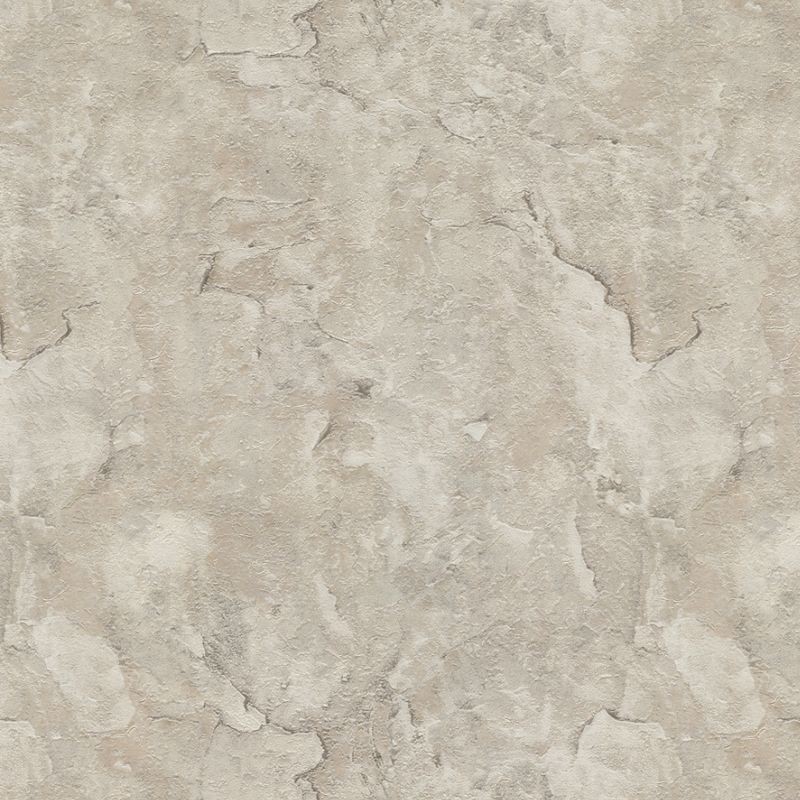 Обои Decori Decori арт 82660 фото 1