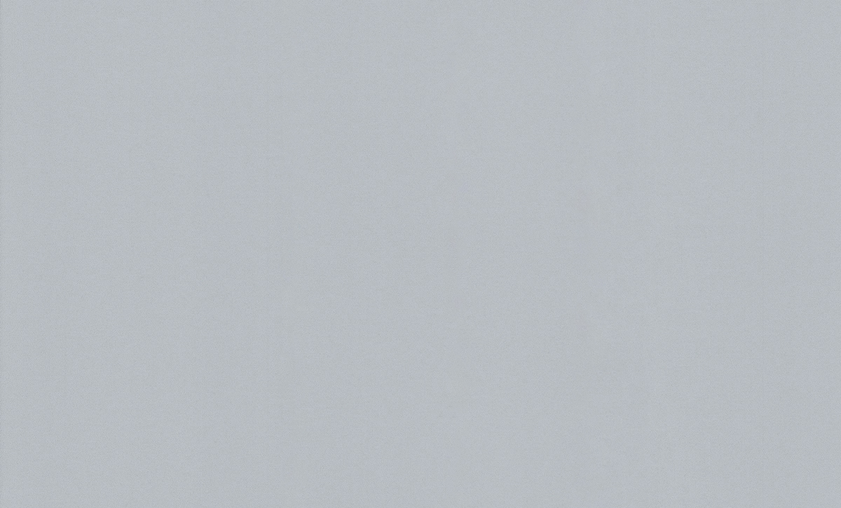 Обои Erismann арт 60164-06 фото 1