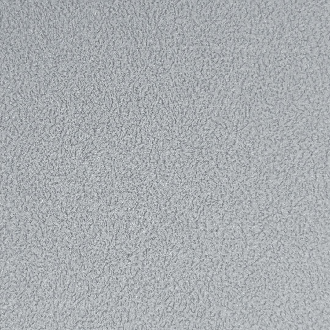 Обои Erismann арт 60164-06 фото 2