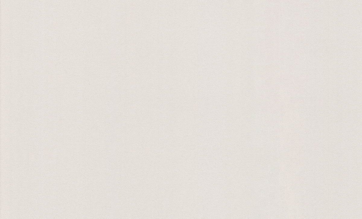 Обои Erismann арт 60164-09 фото 1