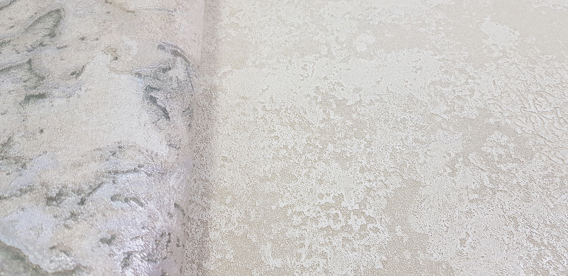 Обои Wiganford арт AK21004 фото 2