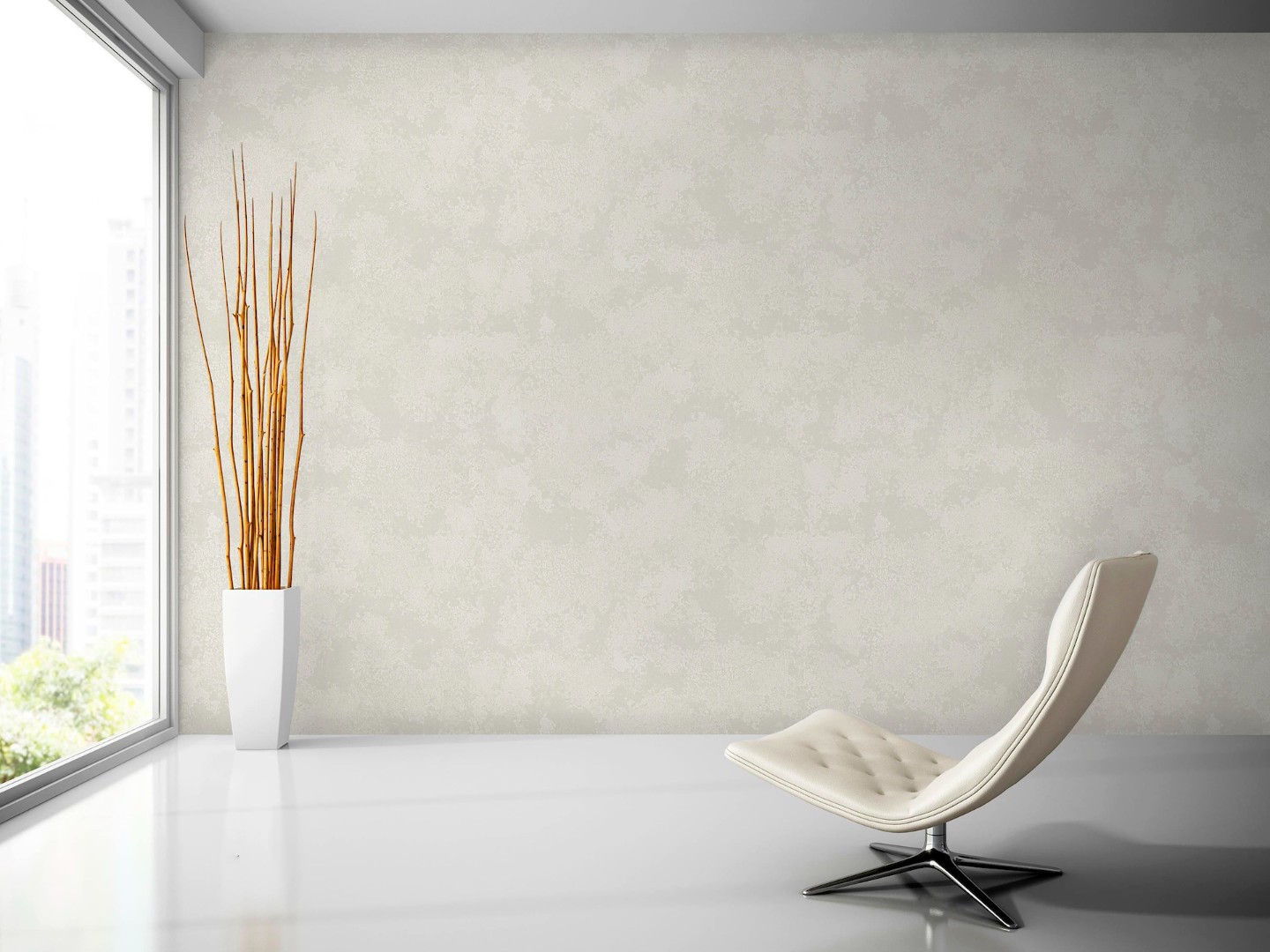 Обои Wiganford арт AK21004 фото 3