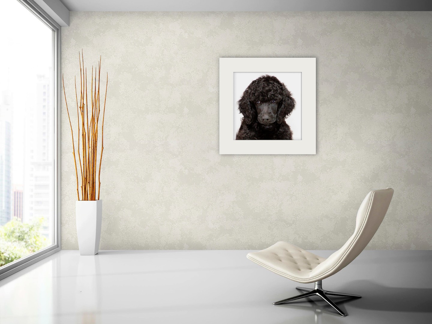 Обои Wiganford арт AK21004 фото 4