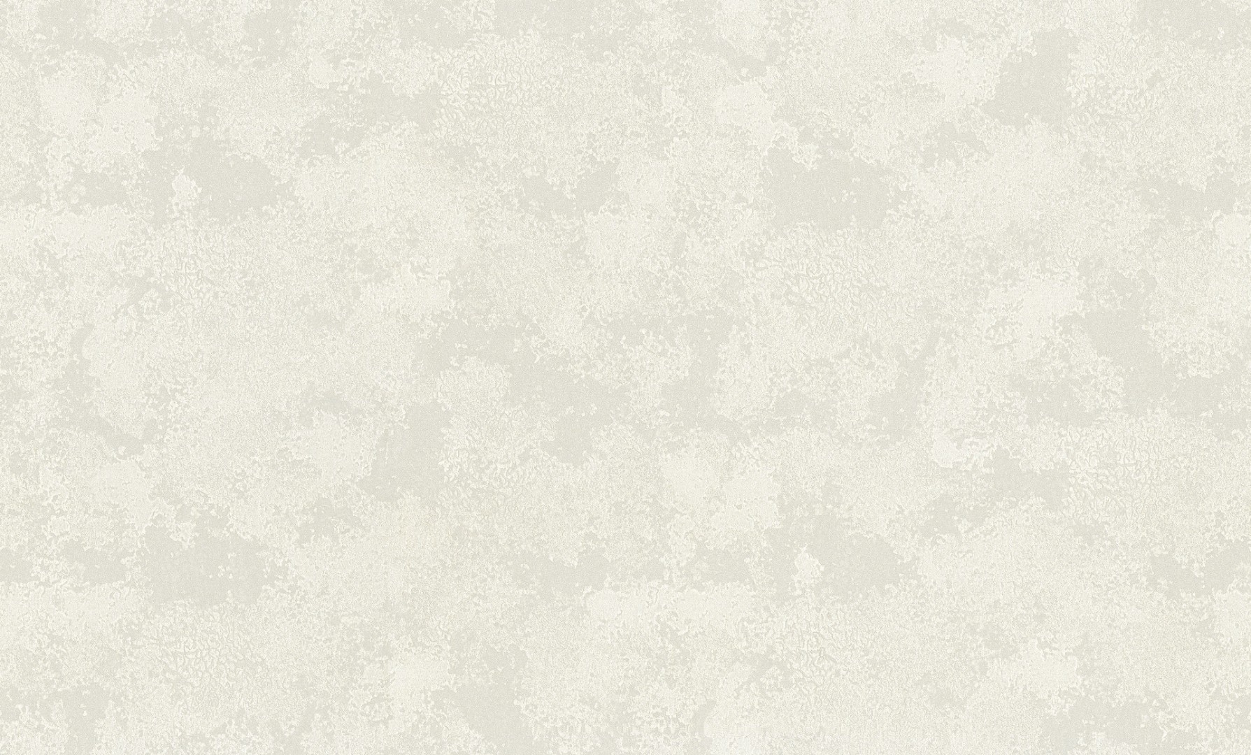 Обои Wiganford арт AK21004 фото 1