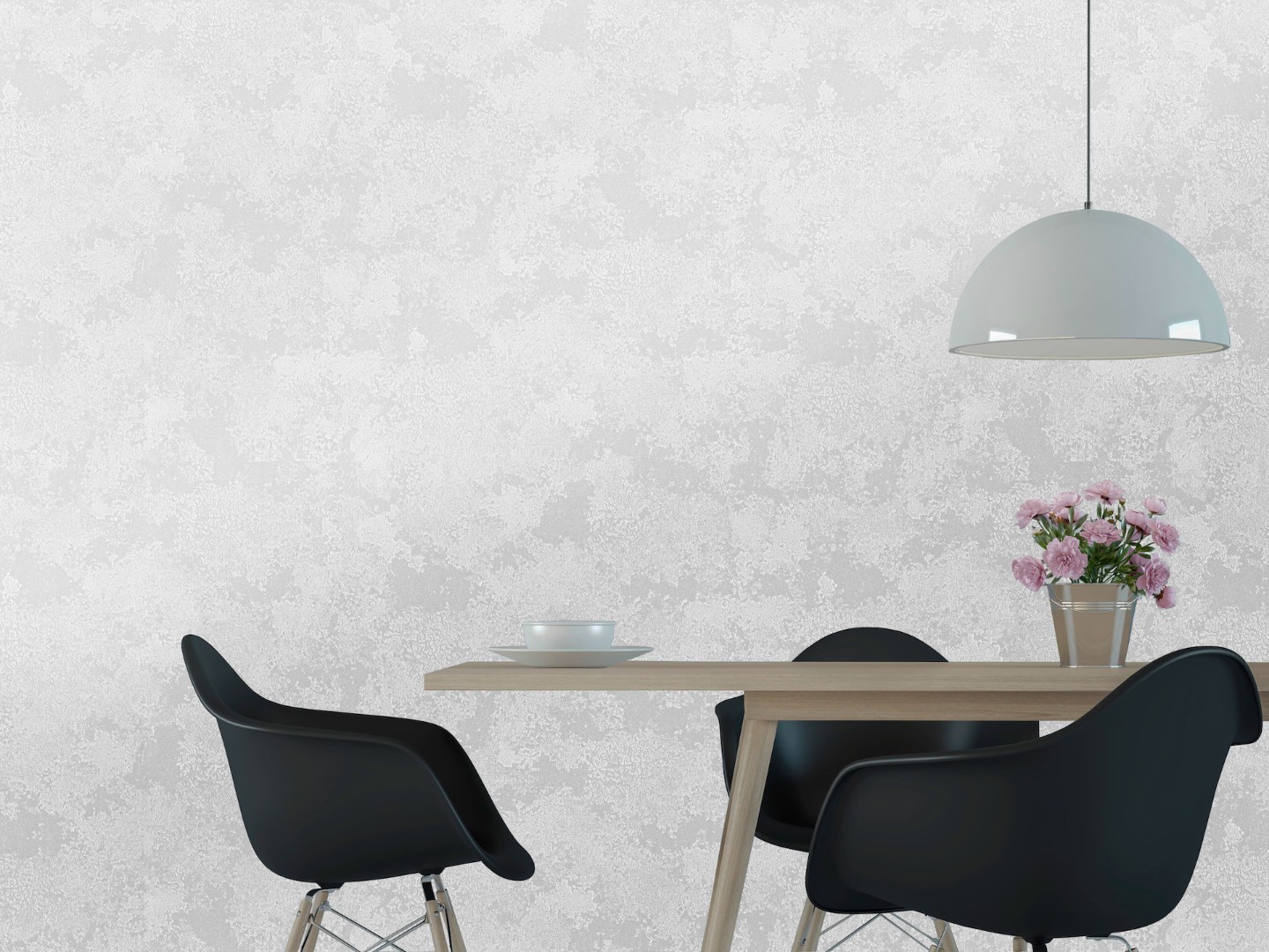 Обои Wiganford арт AK21005 фото 2