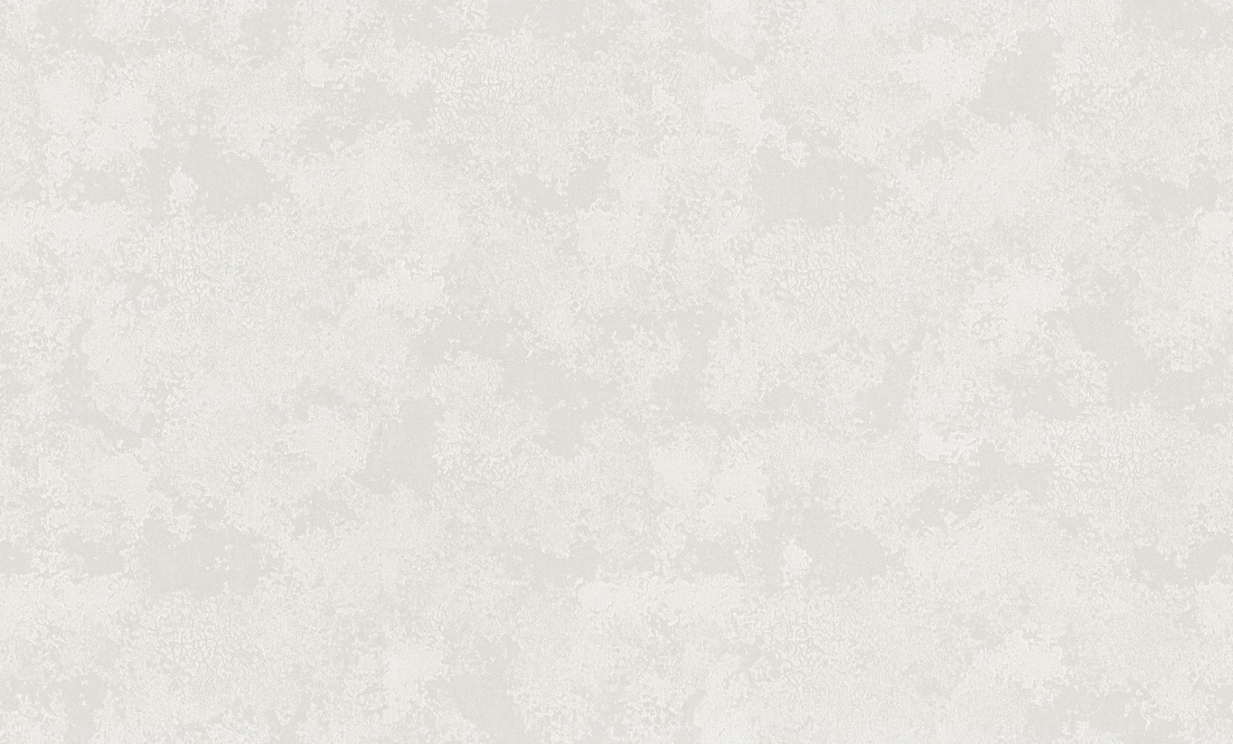 Обои Wiganford арт AK21005 фото 1