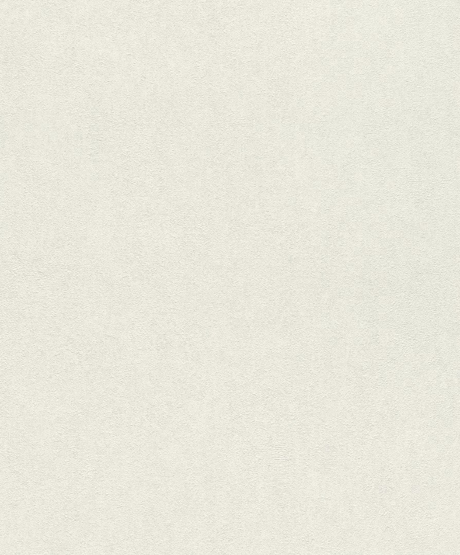 Обои Rasch арт 617115 фото 1