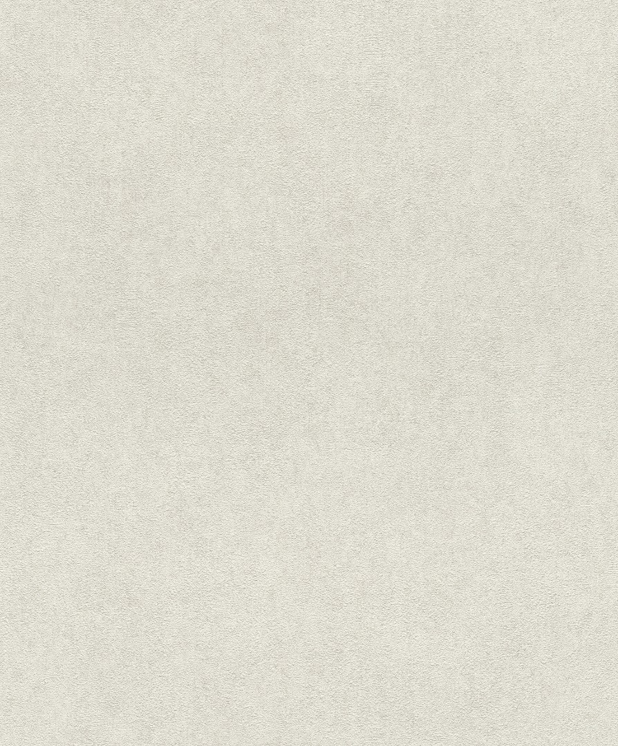 Обои Rasch арт 617122 фото 1