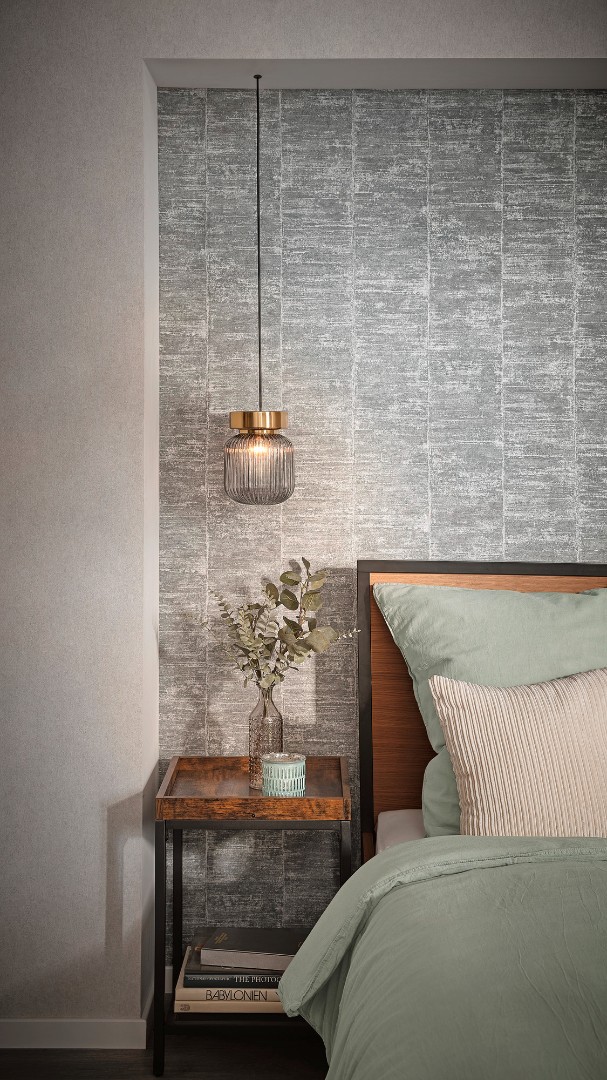 Обои Rasch арт 617122 фото 4