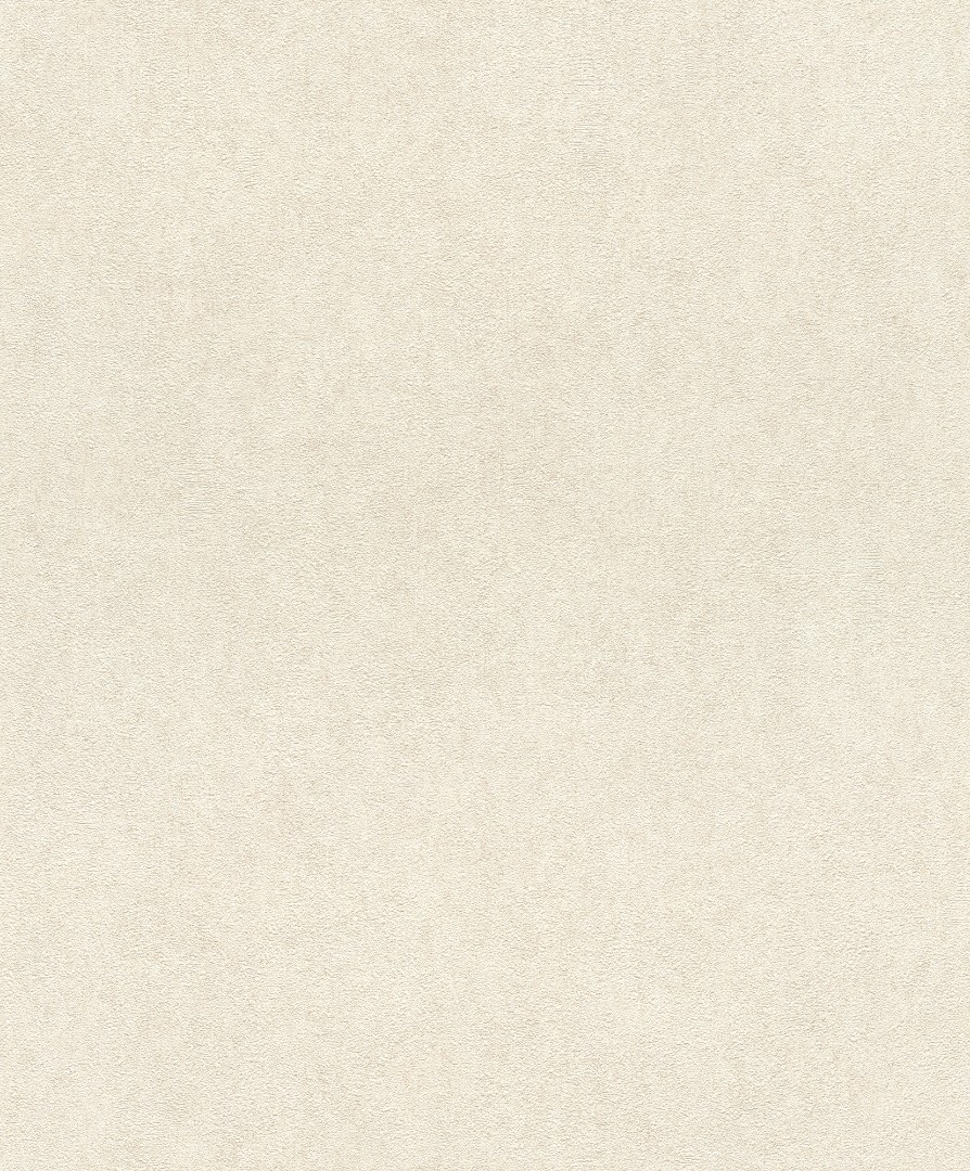 Обои Rasch арт 617139 фото 1