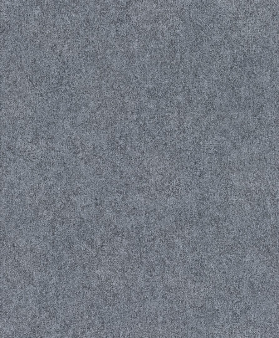 Обои Rasch арт 617146 фото 1