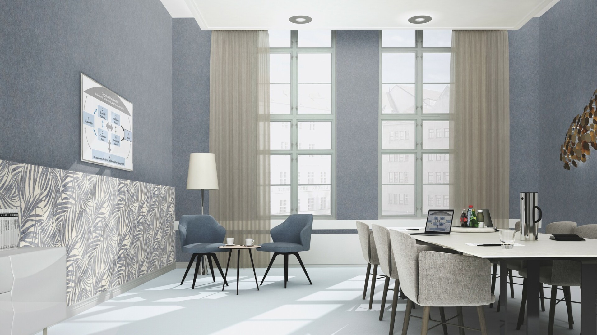 Обои Rasch арт 617146 фото 3