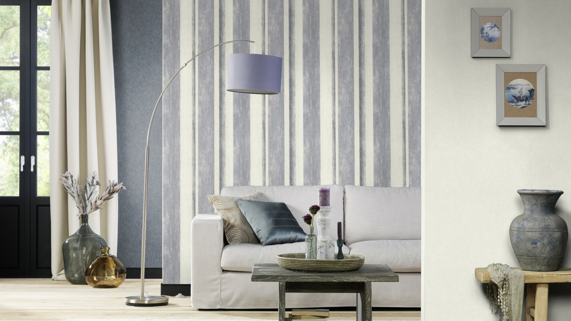 Обои Rasch арт 617146 фото 4