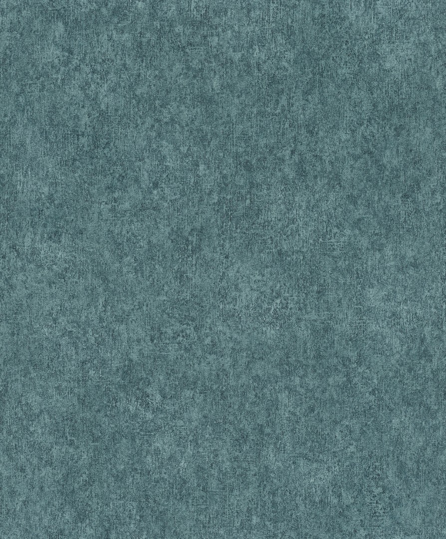 Обои Rasch арт 617153 фото 1